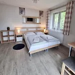 Goscinne Nowa Gran Проживание в семье Закопане