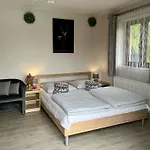 Goscinne Nowa Gran Проживание в семье