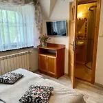 Goscinne Nowa Gran Закопане