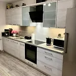 Goscinne Nowa Gran Проживание в семье *