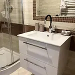 Проживание в семье Goscinne Nowa Gran Закопане