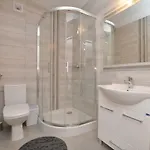 Goscinne Nowa Gran Проживание в семье *