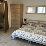 Goscinne Nowa Gran * Закопане